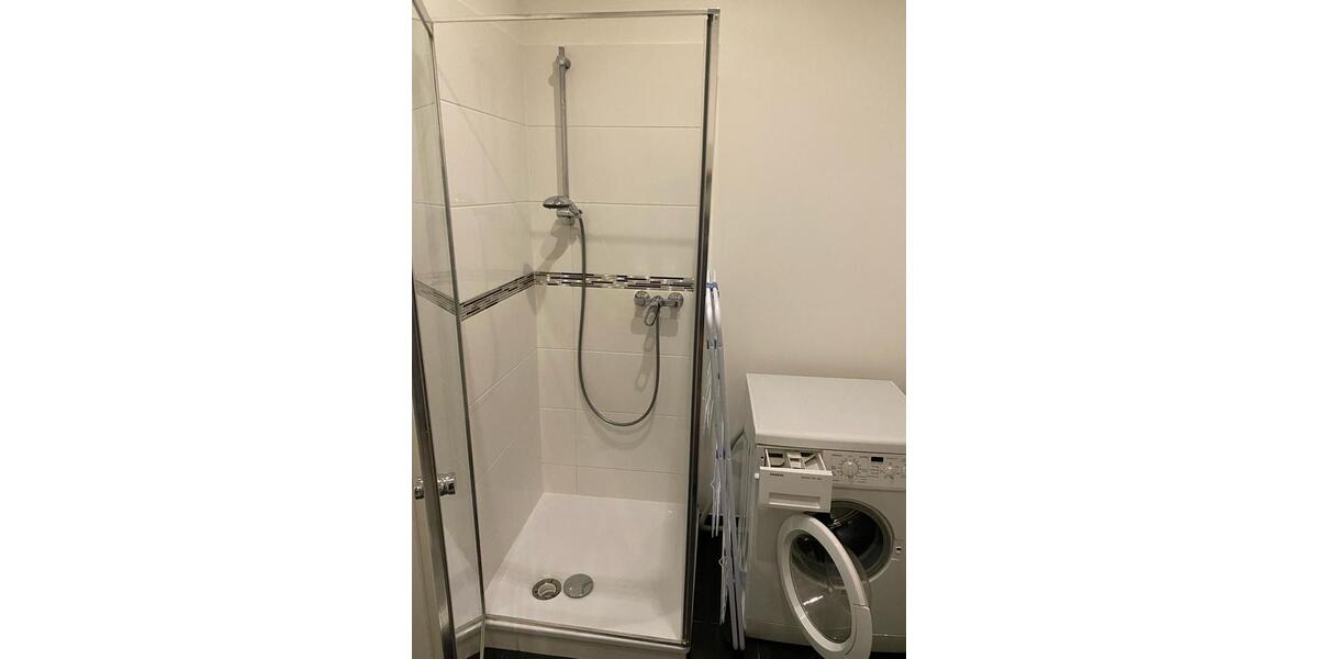 Erdgeschoßwohnung Bonn Dottendorf - 1 Zimmer, 40 m&sup2;, 850&euro; | Angebot:26005013