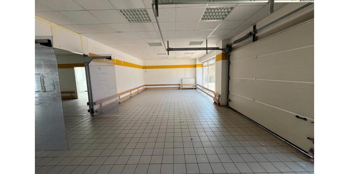 Gewerbeobjekt Mechernich - 3.210&euro; | Angebot:26383862