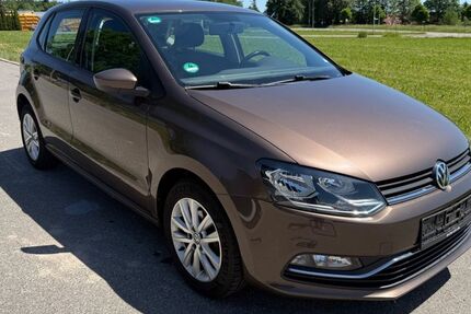 VW Polo 149.500 km 5.999 &euro; Pfalzgrafenweiler 72285