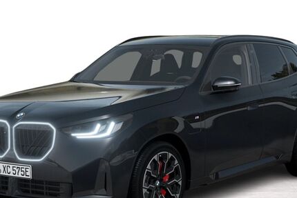 BMW X3 2.900 km 66.802 &euro; Unstruttal 99996