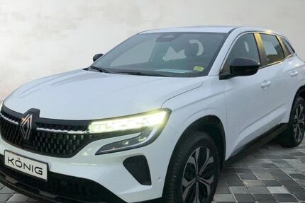 Renault Austral 21.095 km 26.497 &euro; Teltow 14513