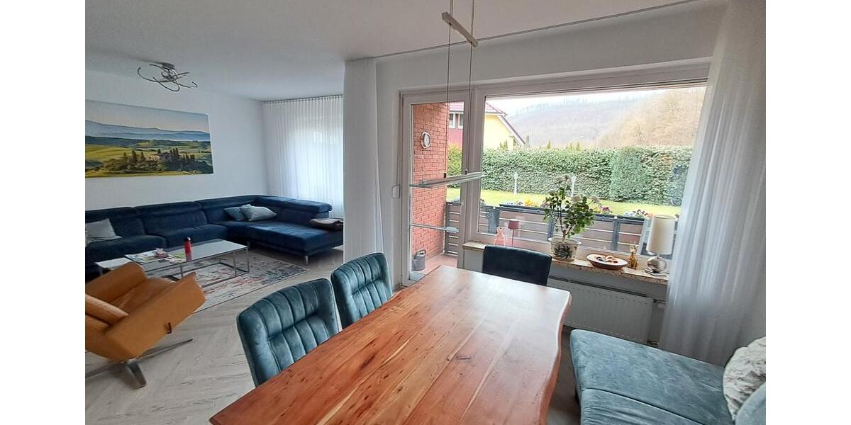 Einfamilienhaus Bad Lauterberg im Harz - 279.000&euro; | Angebot:26406913