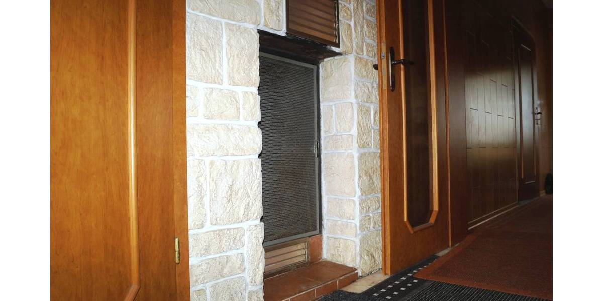 Einfamilienhaus Langewahl - 5 Zimmer, 160 m&sup2;, 278.000&euro; | Angebot:25862356