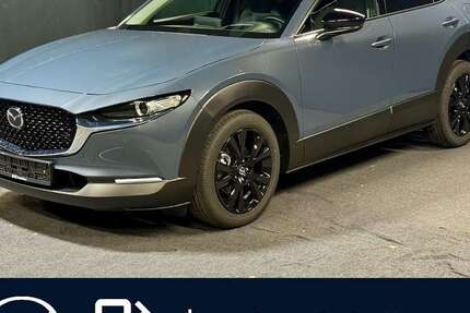Mazda CX-30 8.850 km 26.930 &euro; Nordwalde 48356