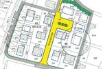 Grundstück Markt Schwaben - 849.000&euro; | Angebot:26047518