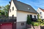 Einfamilienhaus Porta Westfalica - 7 Zimmer, 119 m&sup2;, 210.000&euro; | Angebot:26998593