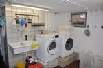 Doppelhaushälfte Braunschweig Wabe-Schunter-Beberbach - 7 Zimmer, 120 m&sup2;, 360.000&euro; | Angebot:25783016