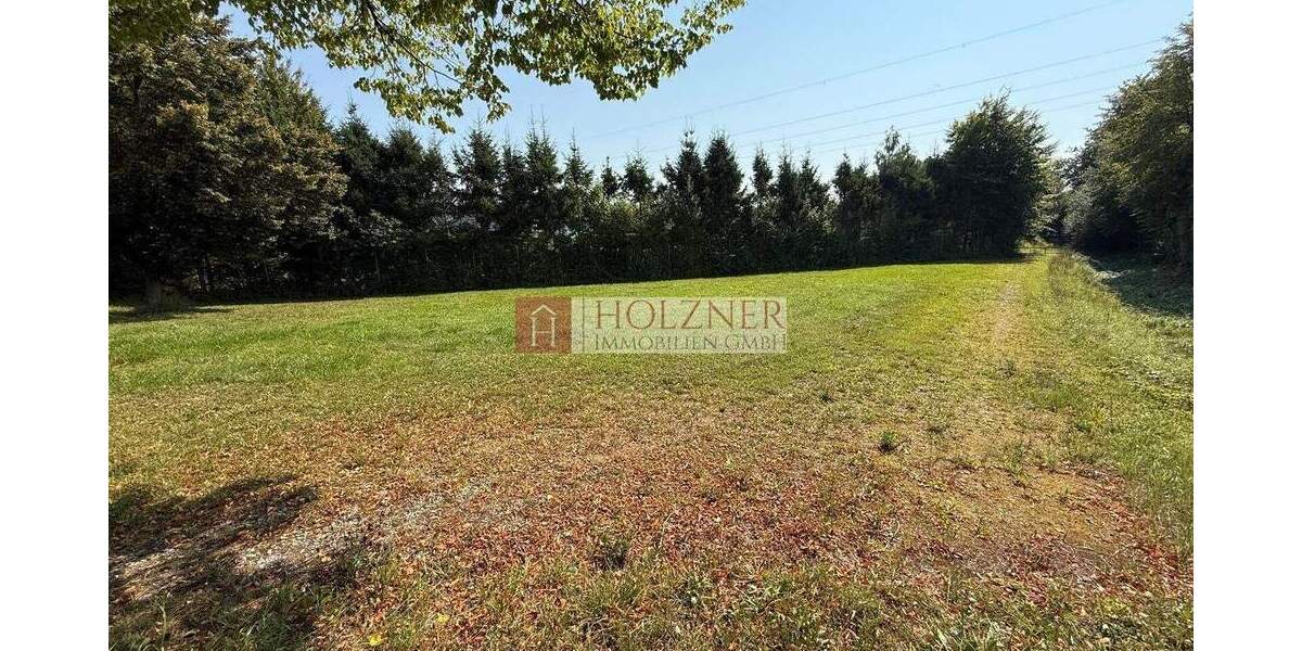 Grundstück Landshut / Münchnerau Münchnerau - 499.000&euro; | Angebot:25320103