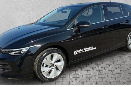 VW Golf 9.000 km 31.600 € Emden 26723