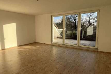 Wohnung zum Mieten in Moers 760 € 76 m² 2 zimmer