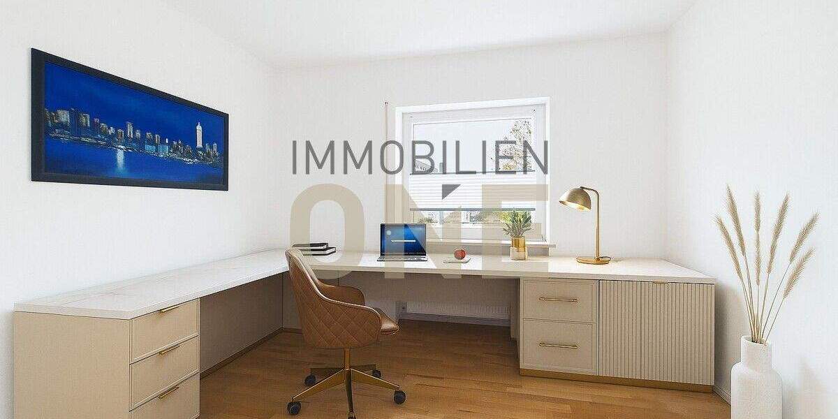 Etagenwohnung Bad Abbach - 5 Zimmer, 180 m&sup2;, 540.000&euro; | Angebot:23958472