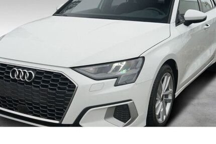 Audi A3 87.280 km 26.950 &euro; Chemnitz 09113