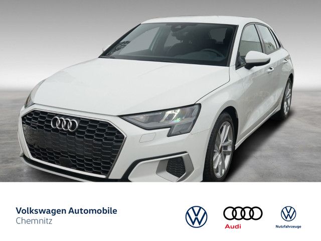 Audi A3 87.280 km 26.950 &euro; Chemnitz 09113