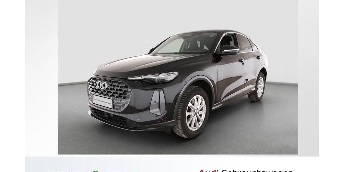 Audi Q5 27.850 km 47.980 &euro; Schwabach 91126