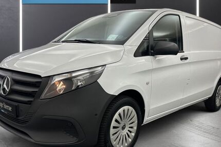 Mercedes-Benz Vito 20.773 km 39.258 &euro; Freiburg 79111