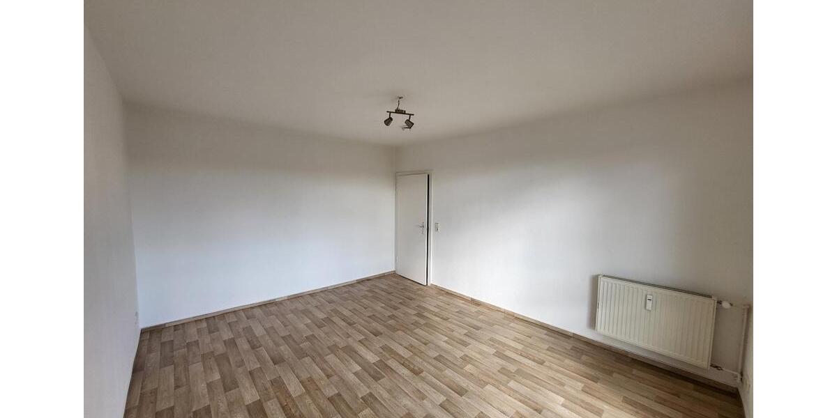 Etagenwohnung Zerbst (Anhalt) - 1 Zimmer, 35 m&sup2;, 190&euro; | Angebot:26163848