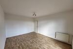 Etagenwohnung Zerbst (Anhalt) - 1 Zimmer, 35 m&sup2;, 190&euro; | Angebot:26163848