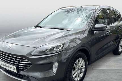 Ford Kuga 39.388 km 17.947 &euro; Dortmund-Marten 44379
