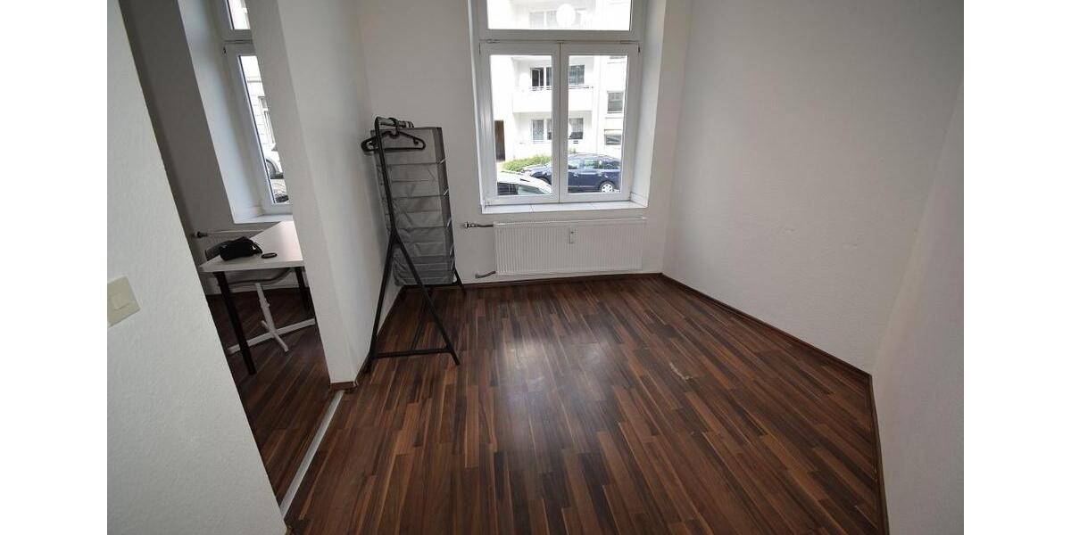 Mehrfamilienhaus, Wohnhaus Aachen Aachen-Mitte - 420.000&euro; | Angebot:26675936