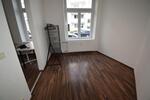 Mehrfamilienhaus, Wohnhaus Aachen Aachen-Mitte - 420.000&euro; | Angebot:26675936