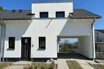 Doppelhaushälfte Mainz Weisenau - 6 Zimmer, 159 m&sup2;, 2.500&euro; | Angebot:25683725