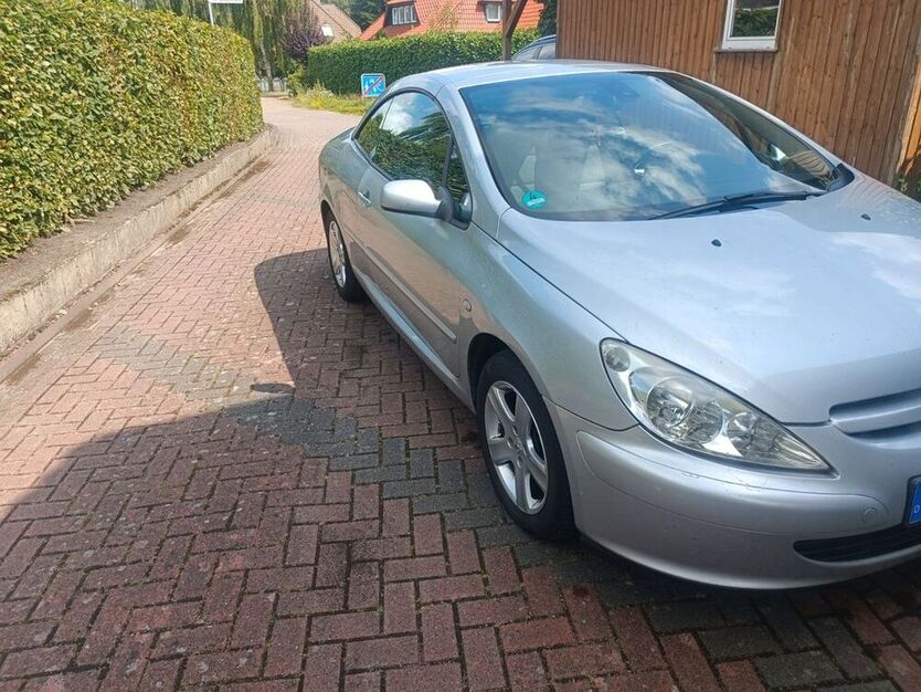 307