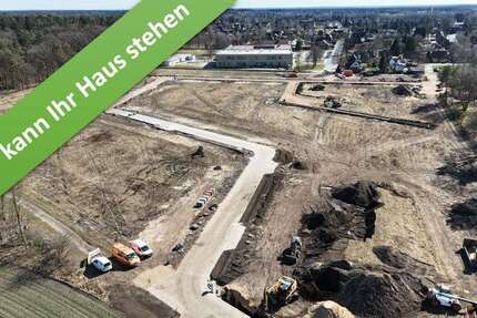 Haus Breloh Breloh - 6 Zimmer, 130 m&sup2;, 395.330&euro; | Angebot:26288030