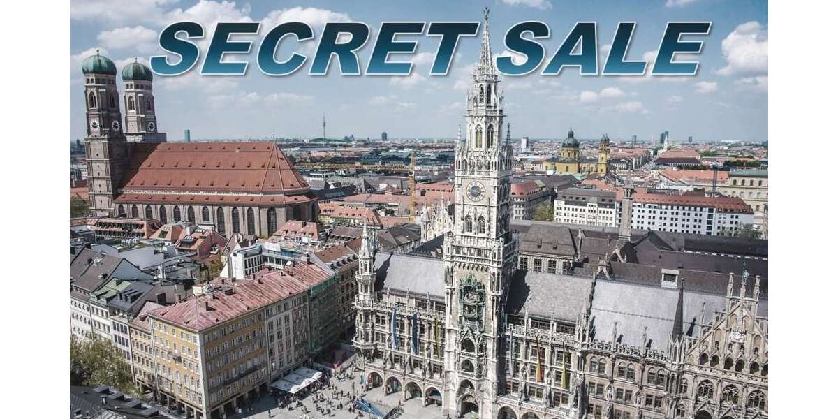 Einfamilienhaus Unterhaching - 6 Zimmer, 184 m&sup2;, 549.000&euro; | Angebot:24639534