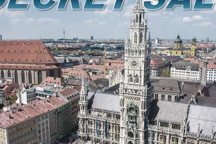 Haus Unterhaching - 6 Zimmer, 184 m&sup2;, 549.000&euro; | Angebot:24639534