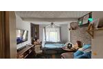 Einfamilienhaus An der Schmücke - 8 Zimmer, 112 m&sup2;, 105.000&euro; | Angebot:26833612
