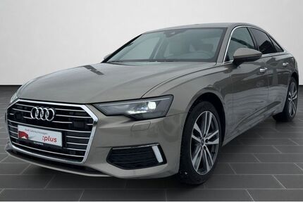 Audi A6 39.573 km 33.990 &euro; Mayen 56727