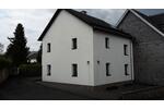 Einfamilienhaus Windeck - 8 Zimmer, 158 m&sup2;, 245.000&euro; | Angebot:26521103