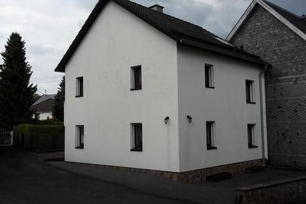 Haus Windeck - 8 Zimmer, 158 m&sup2;, 245.000&euro; | Angebot:26521103