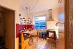 Reihenhaus Linnich - 5 Zimmer, 174 m&sup2;, 325.000&euro; | Angebot:26074611