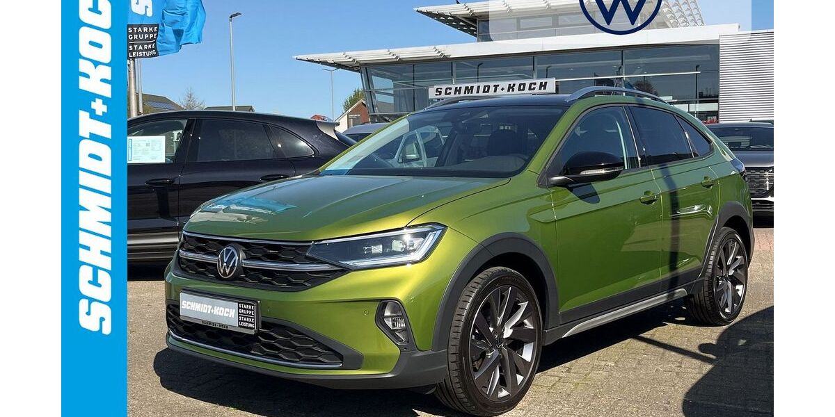 VW Taigo 48.293 km 18.495 &euro; Wilhelmshaven 26389