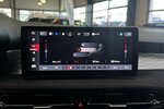Alfa Romeo Tonale 1.5 VGT Veloce 48 V Hybrid LED 11.980 km 26.890 &euro; Lich 35423