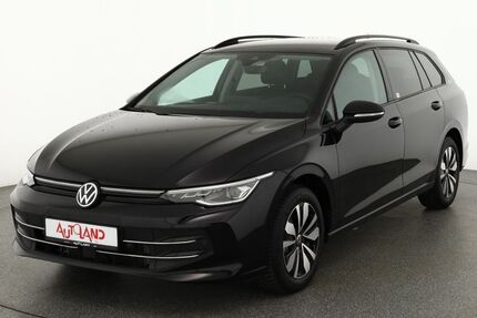 VW Golf 19.972 km 27.990 &euro; Gotha 99867