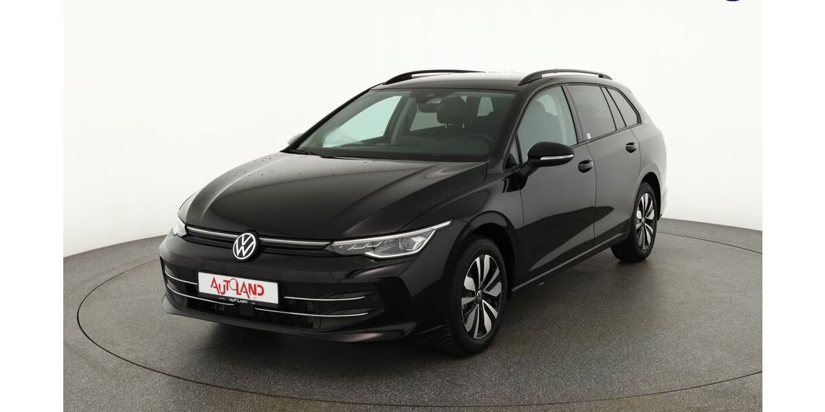 VW Golf 19.972 km 27.990 &euro; Gotha 99867