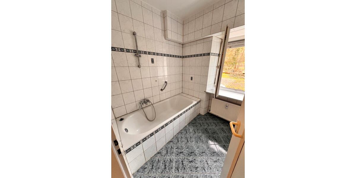 Erdgeschoßwohnung Erbach - 3 Zimmer, 117 m&sup2;, 1.000&euro; | Angebot:25947875
