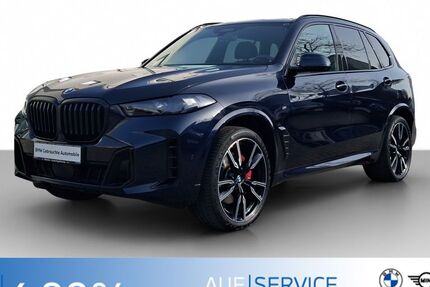 BMW X5 15.900 km 77.390 &euro; Asperg 71679
