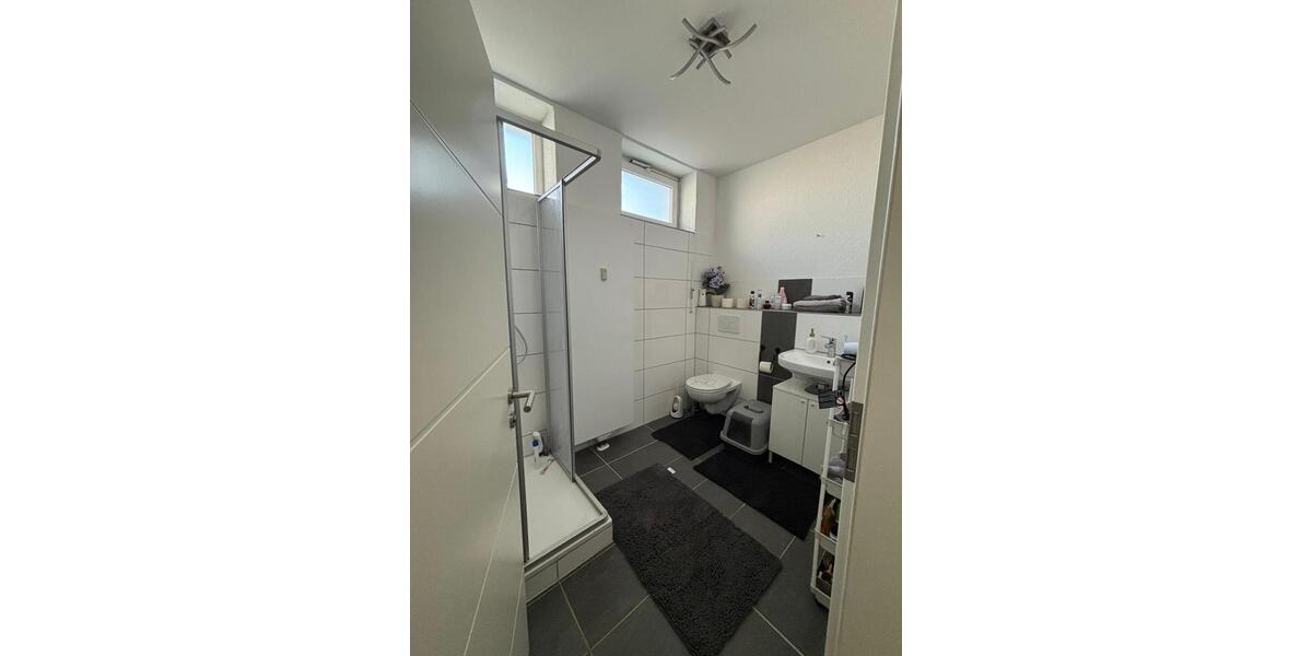 Erdgeschoßwohnung Saarwellingen - 2 Zimmer, 95 m&sup2;, 750&euro; | Angebot:25402326