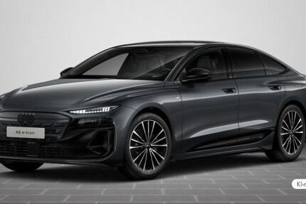 Audi A6 e-tron 19.483 km 59.990 &euro; Ludwigshafen 67063