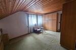 Dachgeschoßwohnung Stetten - 7 Zimmer, 99 m&sup2;, 275.000&euro; | Angebot:26223959