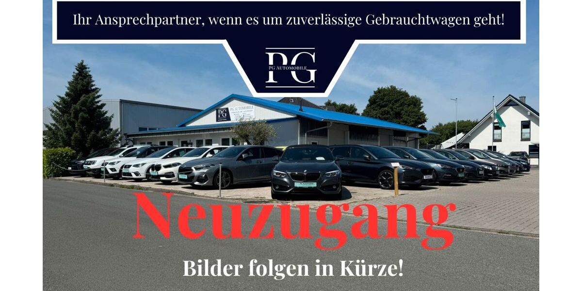 Fiat 500 187.568 km 3.990 &euro; Hatten 26209