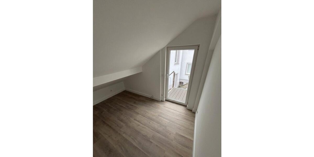 Einfamilienhaus Schwabach - 345.000&euro; | Angebot:26716437