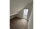 Einfamilienhaus Schwabach - 345.000&euro; | Angebot:26716437