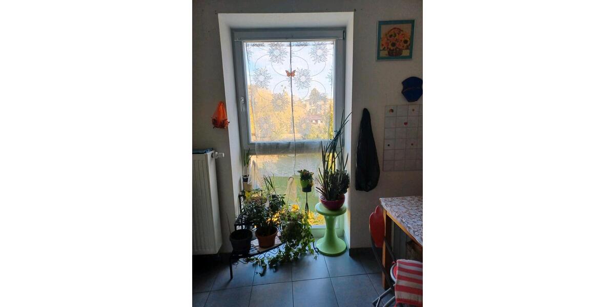 Etagenwohnung Müncheberg - 3 Zimmer, 76 m&sup2;, 943&euro; | Angebot:25980905