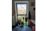 Etagenwohnung Müncheberg - 3 Zimmer, 76 m&sup2;, 943&euro; | Angebot:25980905