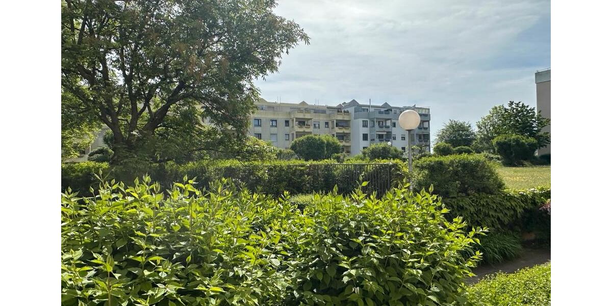 Erdgeschoßwohnung Tamm - 2.5 Zimmer, 67 m&sup2;, 240.000&euro; | Angebot:26465743
