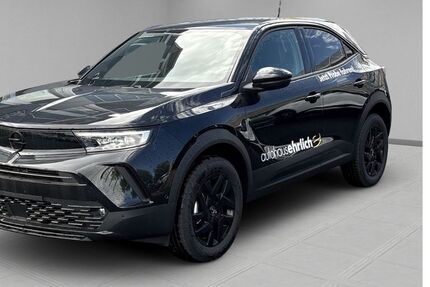 Opel Mokka 2.000 km 29.990 &euro; Würzburg 97076